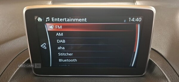 Used Mazda Mazda3 2016 for sale - 75402748: Photo 32