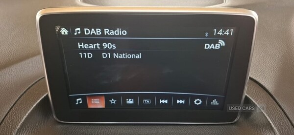 Used Mazda Mazda3 2016 for sale - 75402748: Photo 33