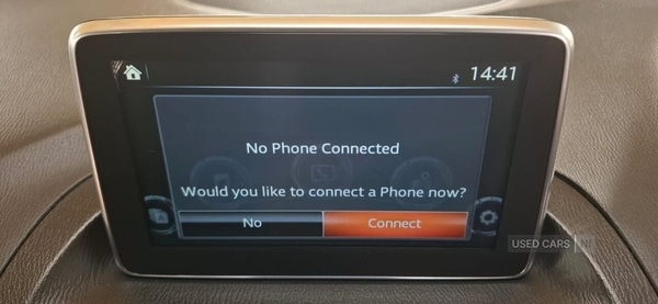 Used Mazda Mazda3 2016 for sale - 75402748: Photo 34