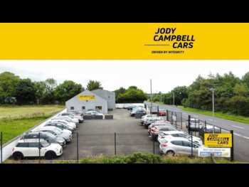 2015 - 1.2 SE 5dr