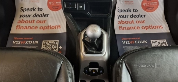 Used Jeep Renegade 2019 for sale - 77075020: Photo 10