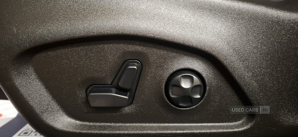 Used Jeep Renegade 2019 for sale - 77075020: Photo 22