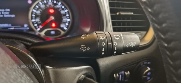 Used Jeep Renegade 2019 for sale - 77075020: Photo 35