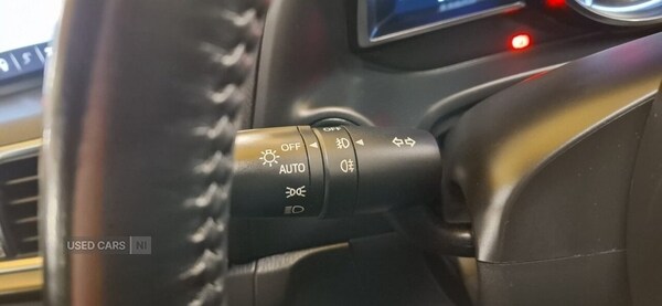 Used Mazda Mazda3 2017 for sale - 76251530: Photo 29