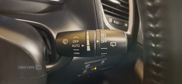 Used Mazda Mazda3 2017 for sale - 76251530: Photo 30