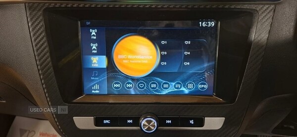 Used MG MG ZS 2019 for sale - 75402684: Photo 11