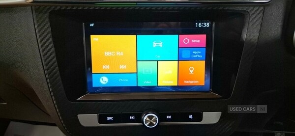 Used MG MG ZS 2019 for sale - 75402684: Photo 14