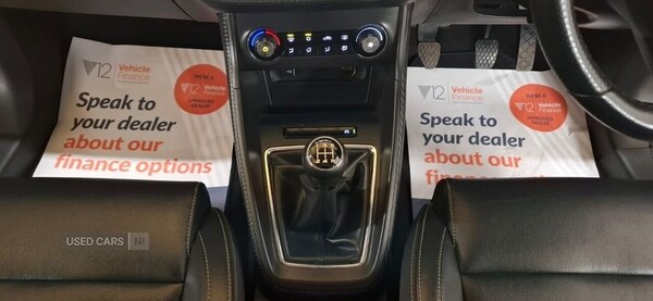 Used MG MG ZS 2019 for sale - 75402684: Photo 19