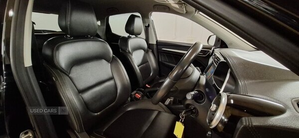 Used MG MG ZS 2019 for sale - 75402684: Photo 26