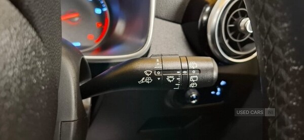 Used MG MG ZS 2019 for sale - 75402684: Photo 33
