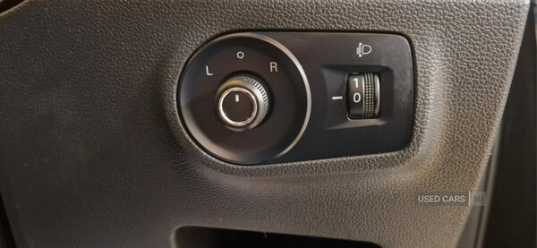 Used MG MG ZS 2019 for sale - 75402684: Photo 34