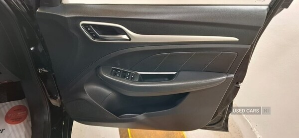 Used MG MG ZS 2019 for sale - 75402684: Photo 35