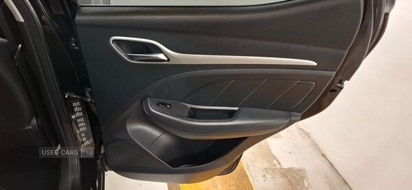 Used MG MG ZS 2019 for sale - 75402684: Photo 36