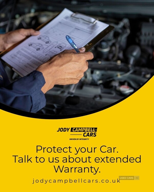 Used Mercedes-Benz A-Class 2017 for sale - 76743875: Photo 11