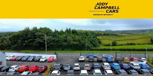 Used Renault Megane 2017 for sale - 75602177: Photo 4