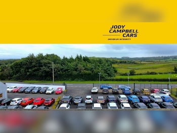 Used Renault Megane 2017 for sale - 75602177: Photo