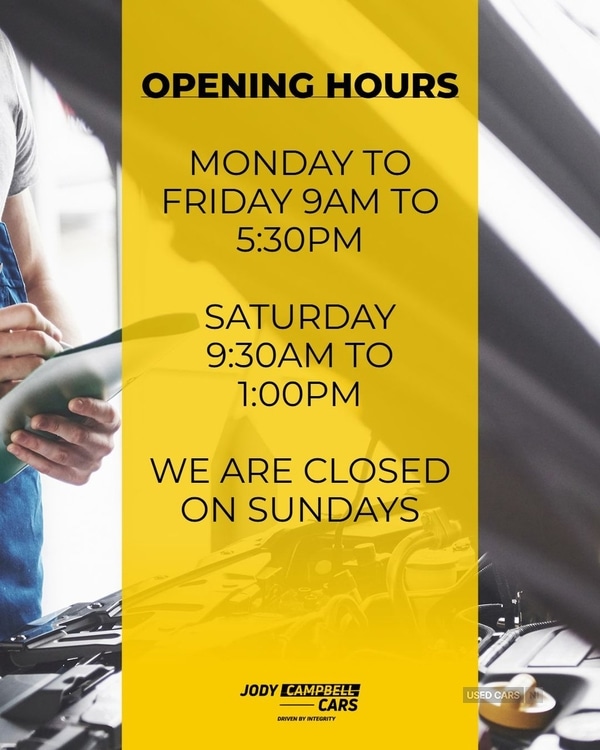 Used Chevrolet Orlando 2012 for sale - 77840418: Photo 2