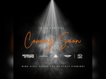 Used Subaru Forester 2026 for sale - 78255446: Photo