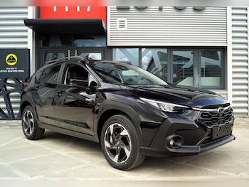 Used Subaru Other undefined for sale - 78255613: Photo