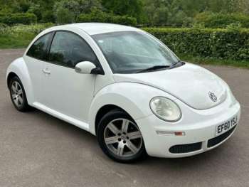 2011 - 1.6 Euro 4 3dr