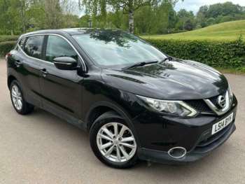 2014 - 1.2 DiG-T Acenta Premium 5dr