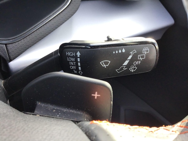 Used SEAT Arona 2022 for sale - 75809994: Photo 18