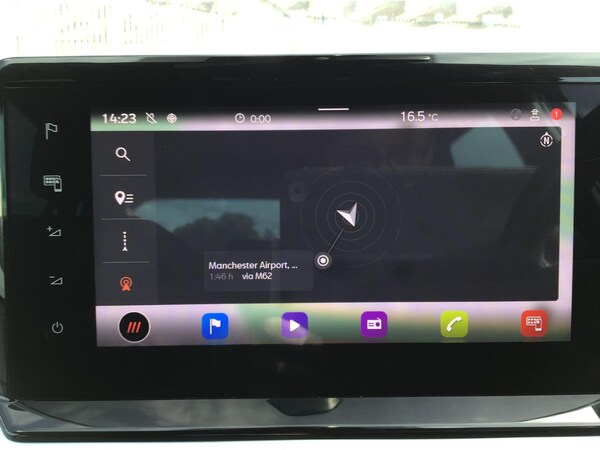 Used SEAT Arona 2022 for sale - 75809994: Photo 20