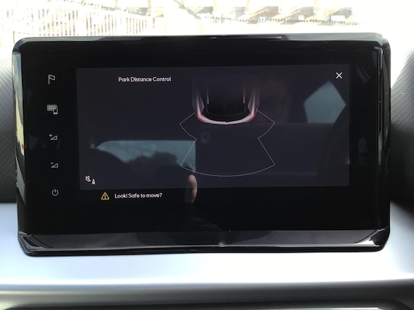 Used SEAT Arona 2022 for sale - 75809994: Photo 21