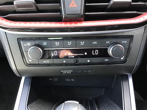 Used SEAT Arona 2022 for sale - 75809994: Photo 22