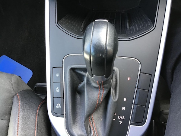Used SEAT Arona 2022 for sale - 75809994: Photo 23