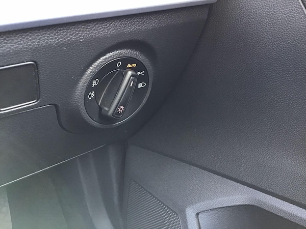 Used SEAT Arona 2022 for sale - 75809994: Photo 24