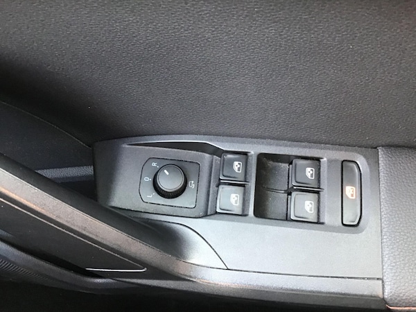 Used SEAT Arona 2022 for sale - 75809994: Photo 25