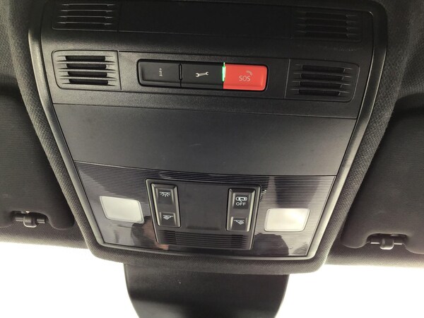 Used SEAT Arona 2022 for sale - 75809994: Photo 26