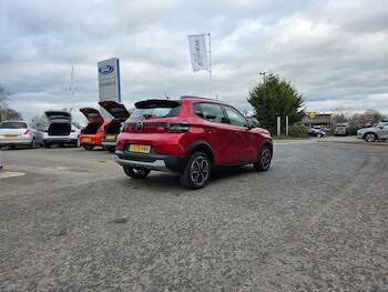 Used Citroen Other 2025 for sale - 77768387: Photo