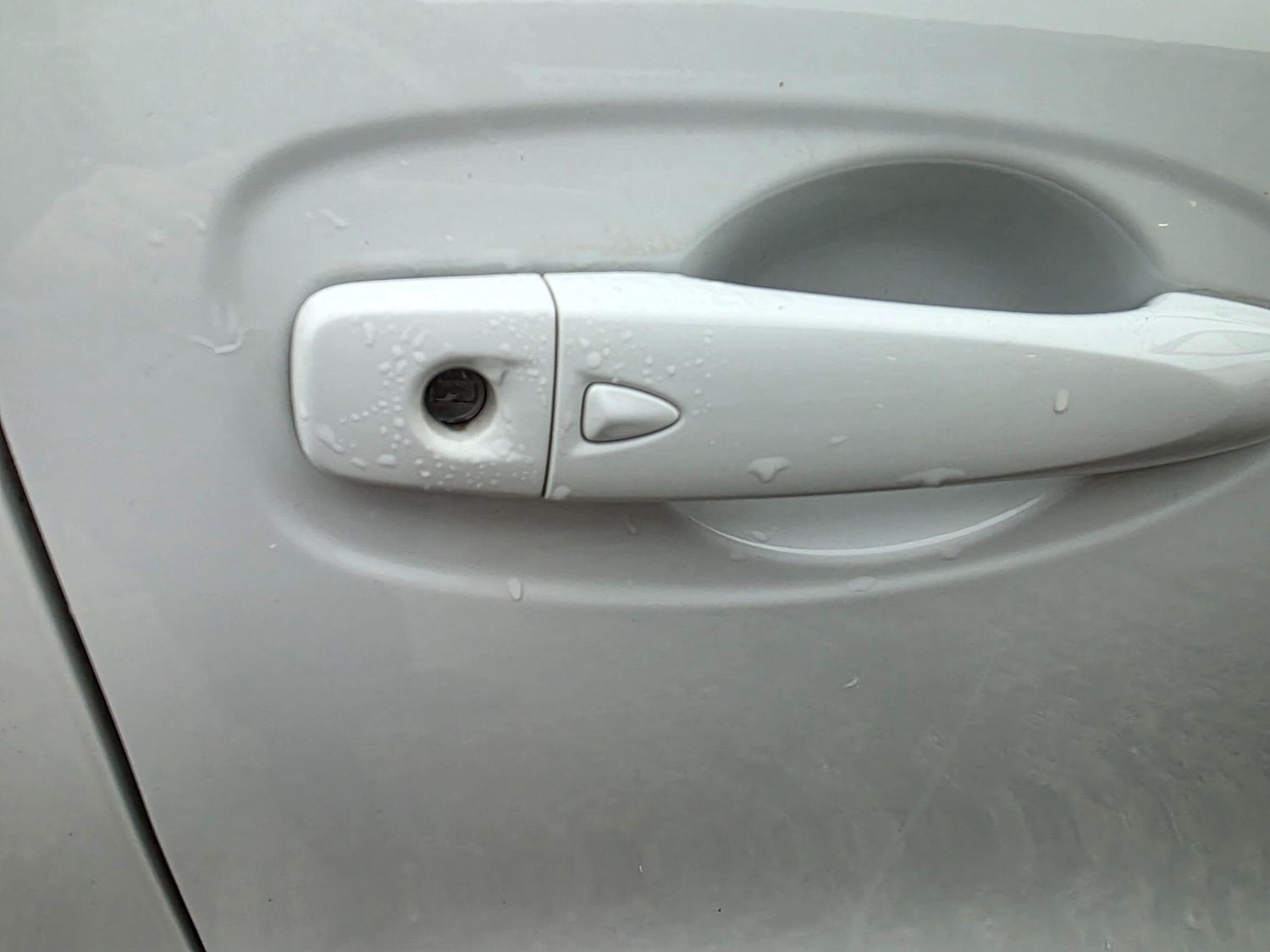 Used Renault Kadjar 2020 for sale - 77411583: Photo 11