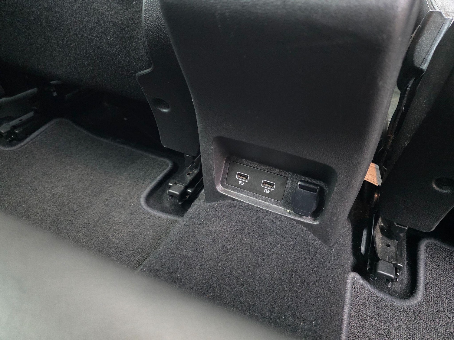 Used Renault Kadjar 2020 for sale - 77411583: Photo 13