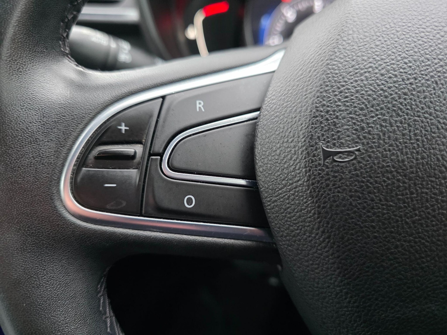 Used Renault Kadjar 2020 for sale - 77411583: Photo 17