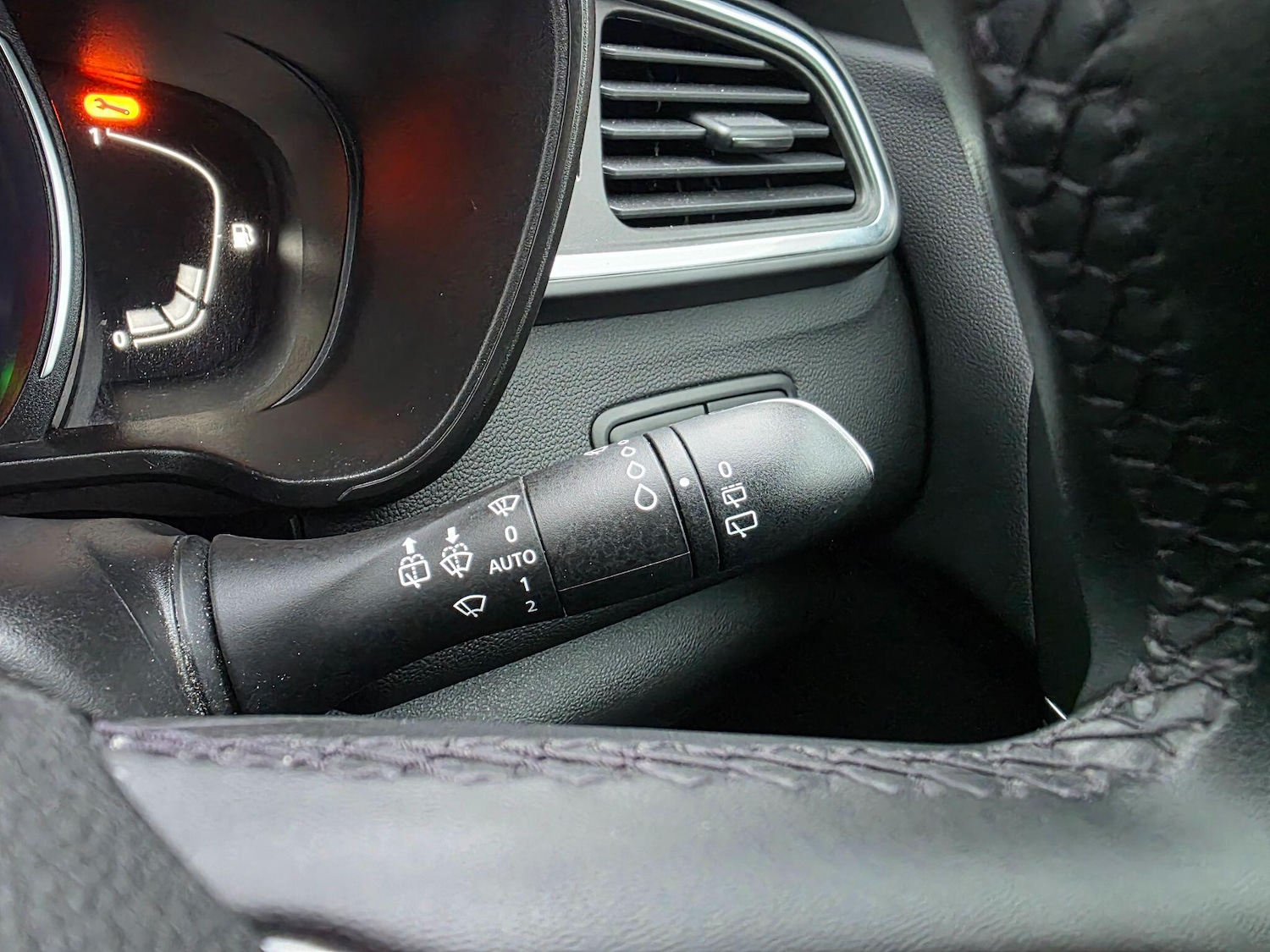 Used Renault Kadjar 2020 for sale - 77411583: Photo 19