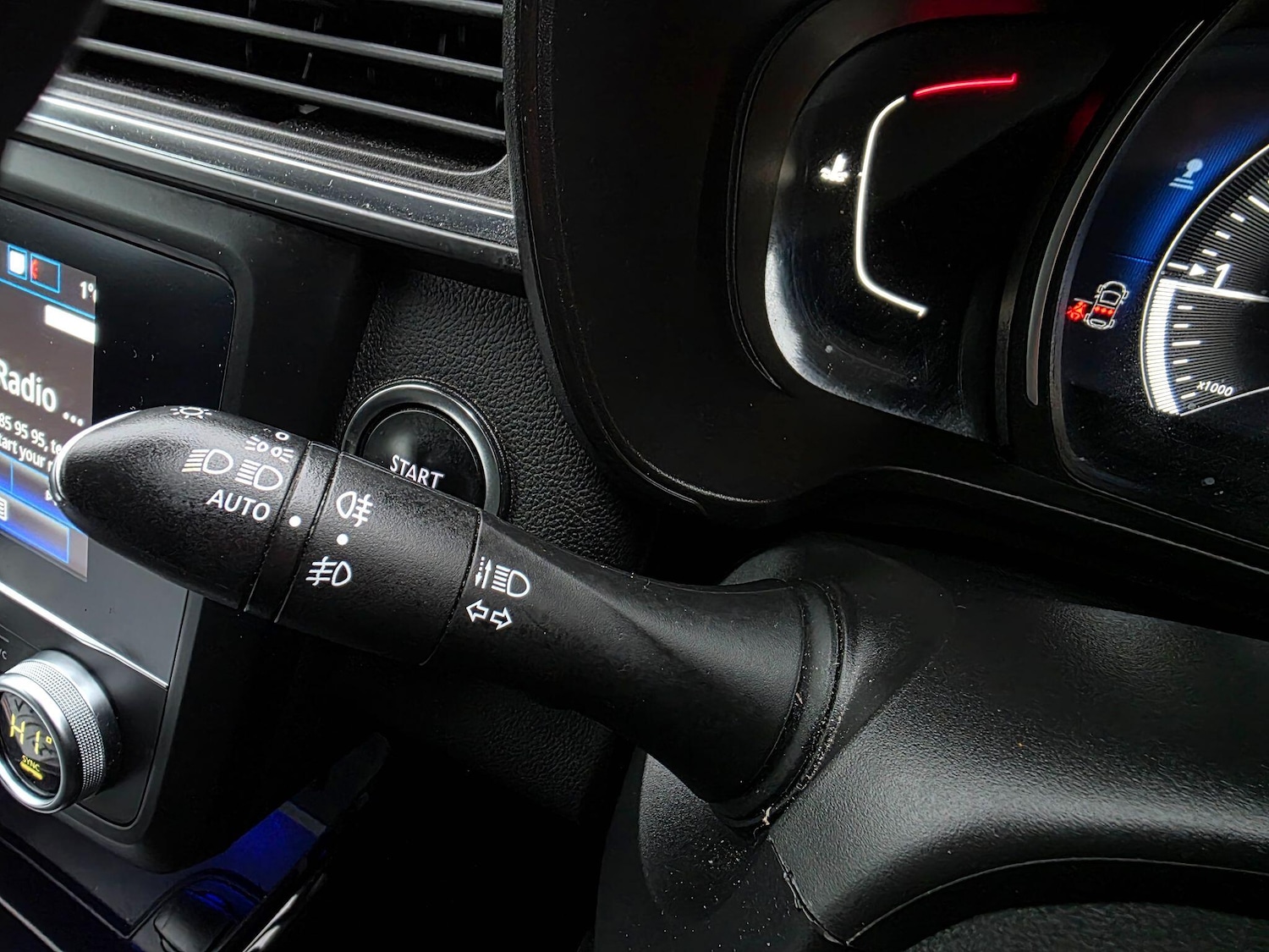 Used Renault Kadjar 2020 for sale - 77411583: Photo 20