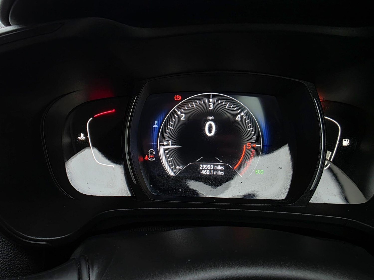 Used Renault Kadjar 2020 for sale - 77411583: Photo 22