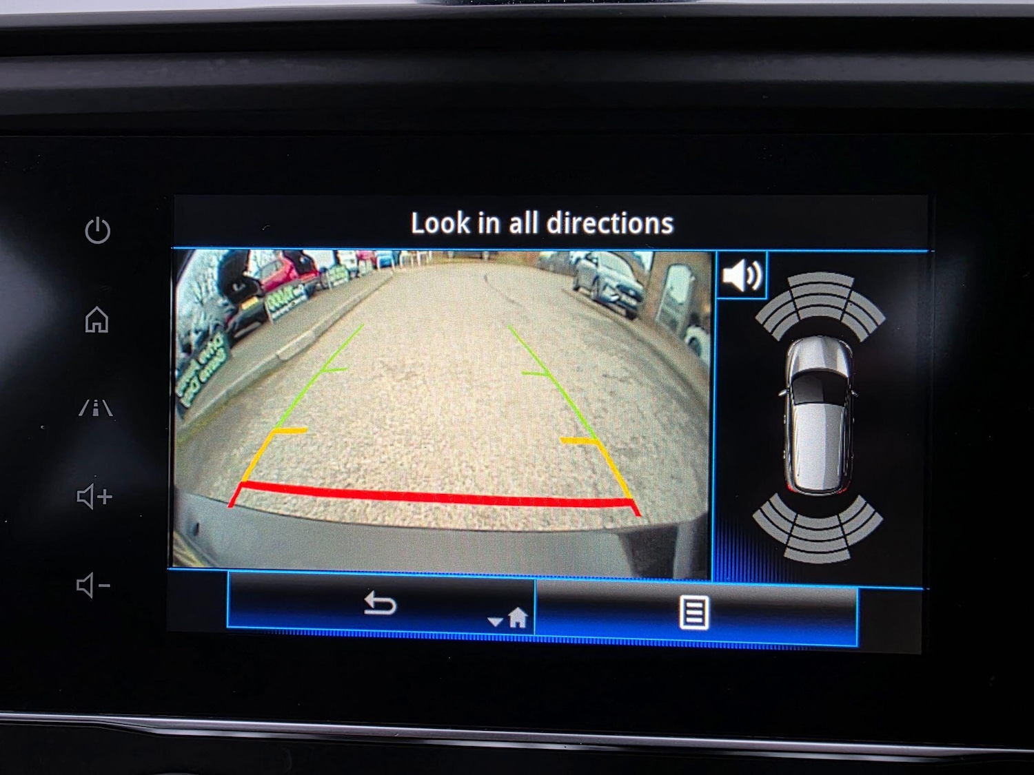 Used Renault Kadjar 2020 for sale - 77411583: Photo 24