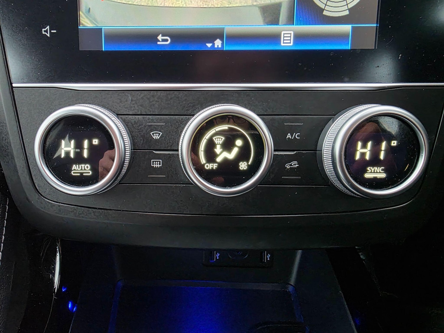 Used Renault Kadjar 2020 for sale - 77411583: Photo 25