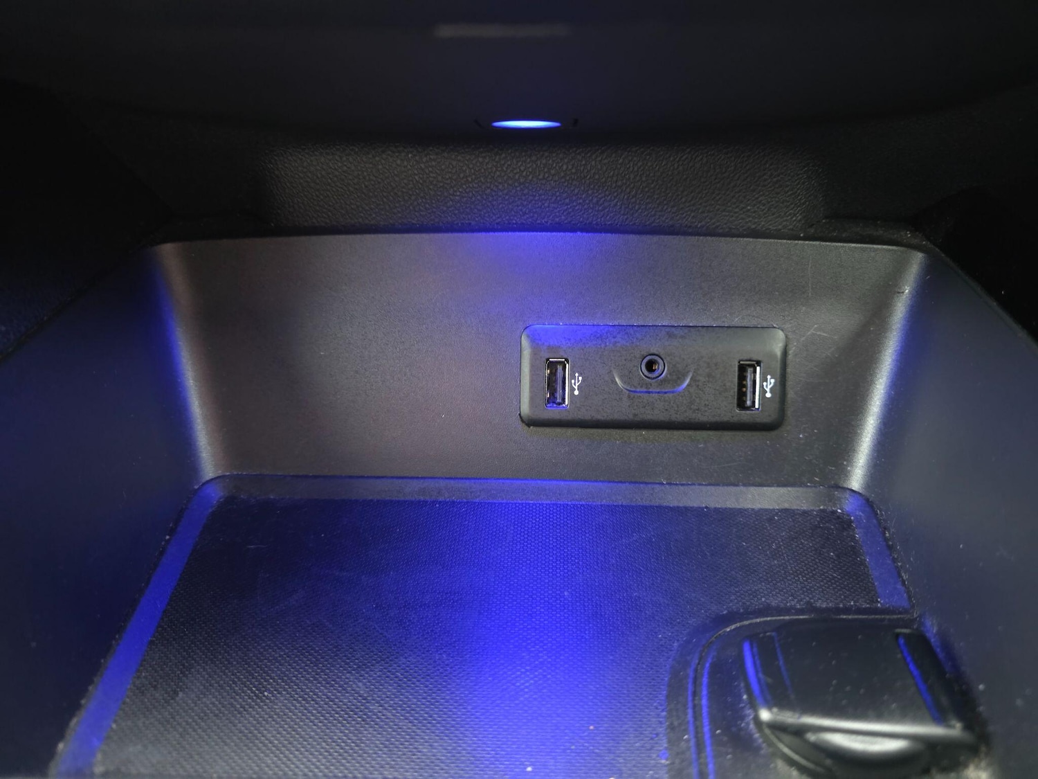 Used Renault Kadjar 2020 for sale - 77411583: Photo 26