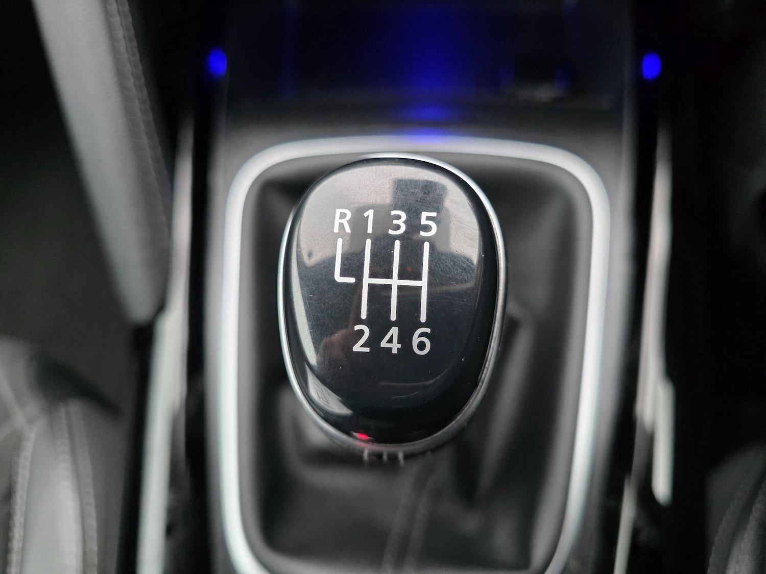 Used Renault Kadjar 2020 for sale - 77411583: Photo 27