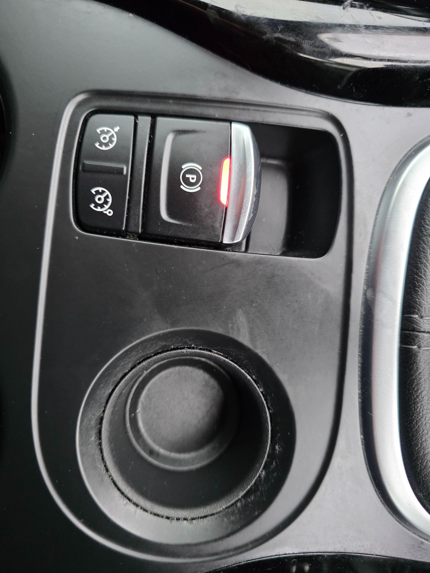 Used Renault Kadjar 2020 for sale - 77411583: Photo 28