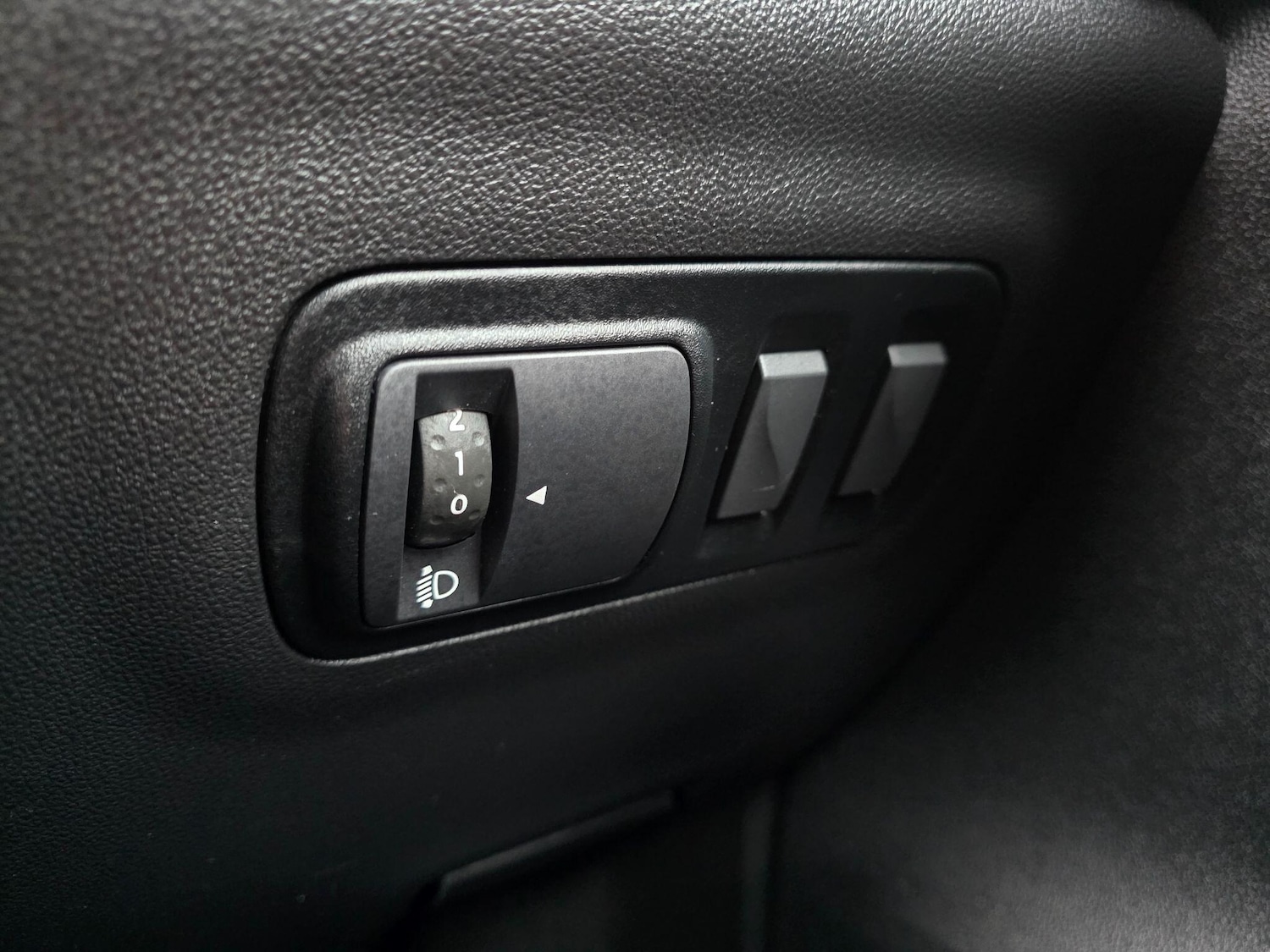 Used Renault Kadjar 2020 for sale - 77411583: Photo 30