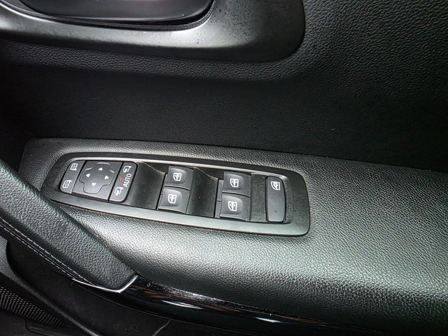 Used Renault Kadjar 2020 for sale - 77411583: Photo 31