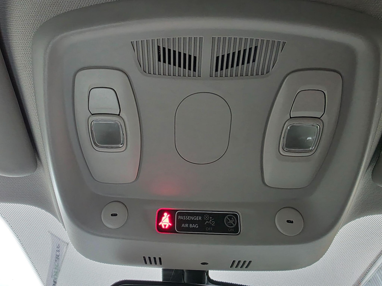 Used Renault Kadjar 2020 for sale - 77411583: Photo 32