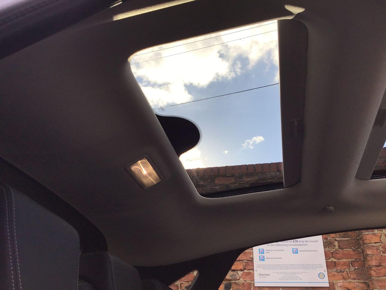 Used Ford Puma Gen-E 2025 for sale - 75904858: Photo 16