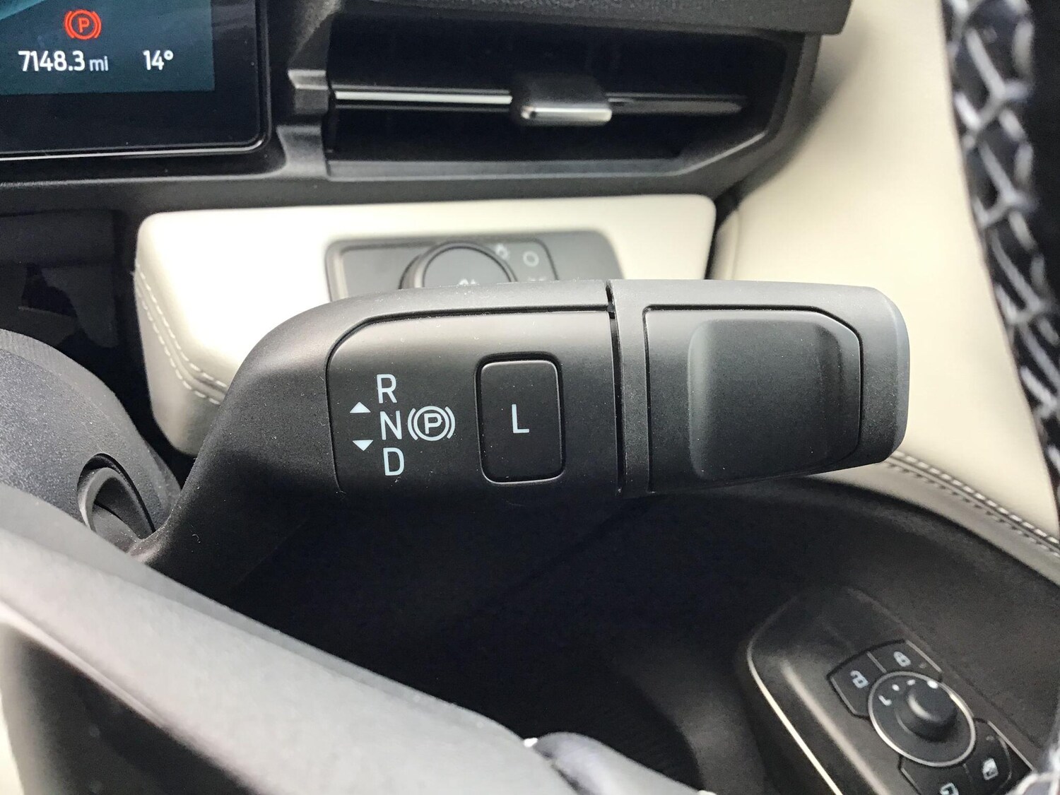 Used Ford Puma Gen-E 2025 for sale - 75904858: Photo 21